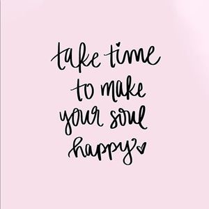 Meet your Posher, Rockell